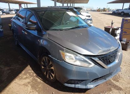 Vehicle Report for VIN 3N1AB7AP2GY279411 - Image 1