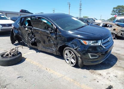 Vehicle Report for  - Image 1