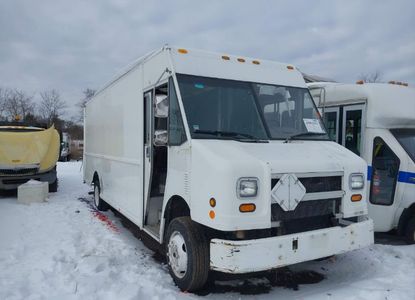 Raport vehicul pentru - Imaginea 1