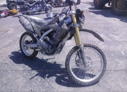 Raport vehicul pentru - Imaginea 1
