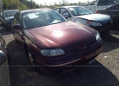 Raport vehicul pentru - Imaginea 1