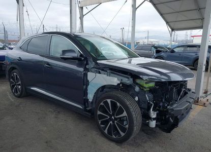 Vehicle Report for VIN RLLV1AFA9PH001464 - Image 1