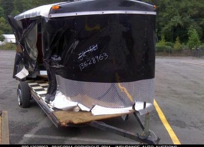 Raport vehicul pentru - Imaginea 1