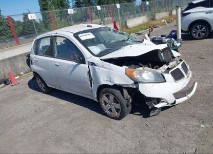 Raport vehicul pentru - Imaginea 1