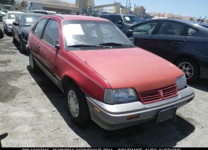 Raport vehicul pentru - Imaginea 1
