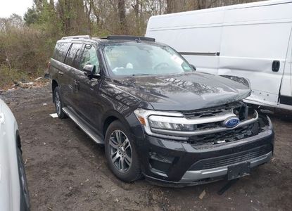 Informe del vehículo para VIN 1FMJK1J80REA81778 - Imagen 1