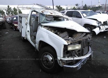 Raport vehicul pentru - Imaginea 1