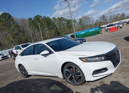 Raport pojazdu dla VIN 1HGCV1F32LA151377 - Obraz 1