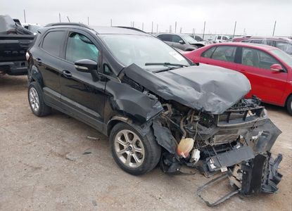 Informe del vehículo para VIN MAJ3S2GE0LC337393 - Imagen 1