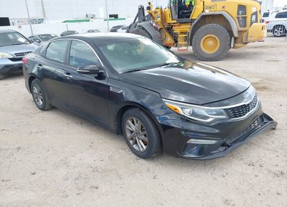 Vehicle Report for  - Image 1