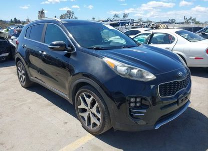 Raport pojazdu dla VIN KNDPR3A62H7164118 - Obraz 1