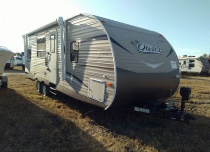 Raport vehicul pentru - Imaginea 1