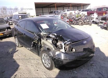 Raport vehicul pentru - Imaginea 1