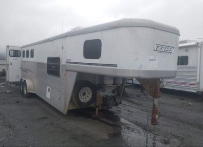 Vehicle Report for VIN 4LAAH222045027887 - Image 1