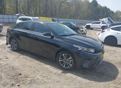 Informe del vehículo para VIN 3KPF24AD3RE800938 - Imagen 1