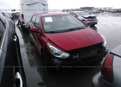 Vehicle Report for VIN KMHCT5AE1EU172027 - Image 1