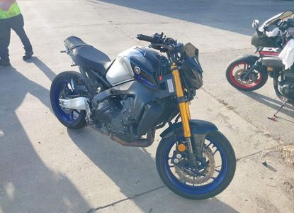 Raport vehicul pentru - Imaginea 1