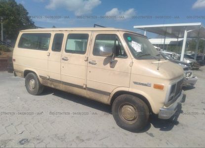 Raport vehicul pentru - Imaginea 1