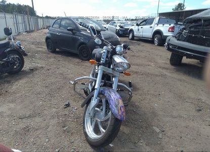 Fahrzeugbericht für VIN 5VPKB26D693003457 – Bild 1