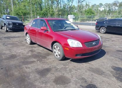 Raport pojazdu dla VIN KNAGE123785196642 - Obraz 1