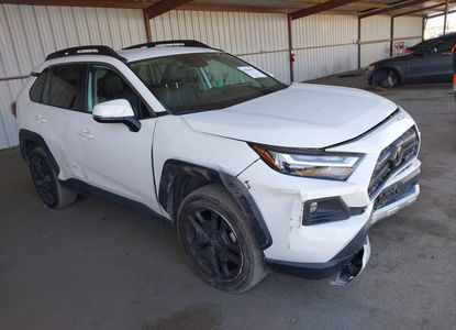 Vehicle Report for  - Image 1