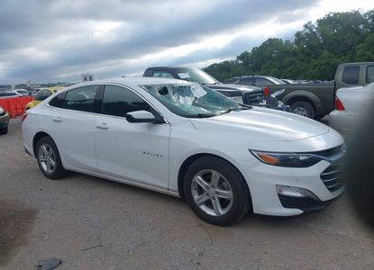 Vehicle Report for  - Image 1