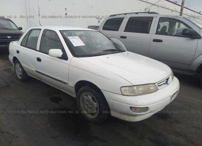 Raport vehicul pentru - Imaginea 1
