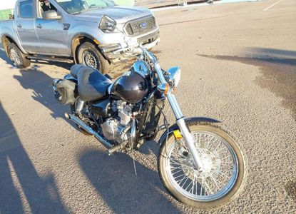 Raport vehicul pentru - Imaginea 1
