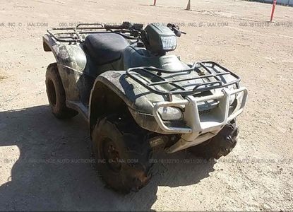 Raport vehicul pentru - Imaginea 1