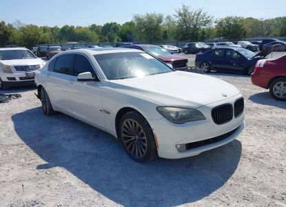 Vehicle Report for VIN WBAKB4C53CC576991 - Image 1