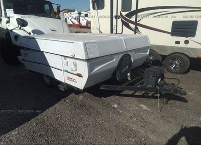 Raport pojazdu dla VIN 4CE675D1037239463 - Obraz 1