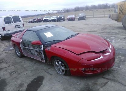 Raport vehicul pentru - Imaginea 1