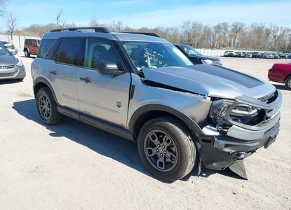 Vehicle Report for  - Image 1