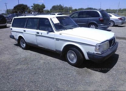 Raport vehicul pentru - Imaginea 1