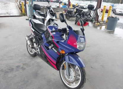 Raport vehicul pentru - Imaginea 1