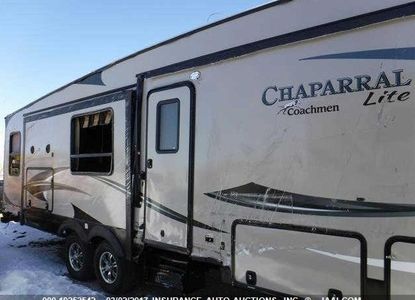 Raport vehicul pentru  - Imaginea 1