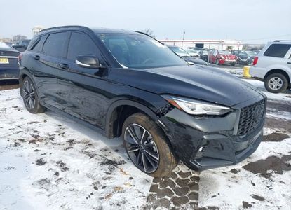 Vehicle Report for VIN 3PCAJ5FB7RF101400 - Image 1