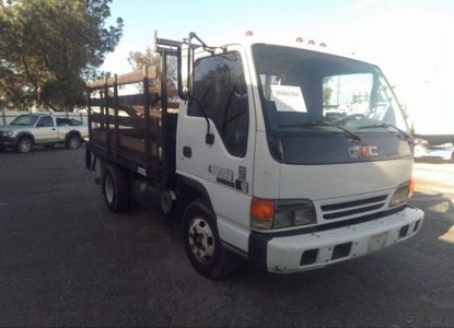 Raport vehicul pentru - Imaginea 1