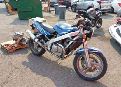 Raport vehicul pentru - Imaginea 1