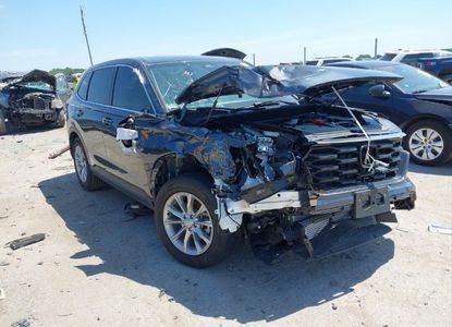 Raport vehicul pentru VIN 2HKRS3H43SH330828 - Imaginea 1