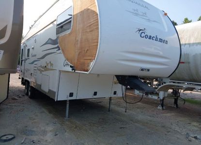 Informe del vehículo para VIN 1TC3B054243102119 - Imagen 1