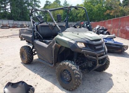 Raport vehicul pentru - Imaginea 1
