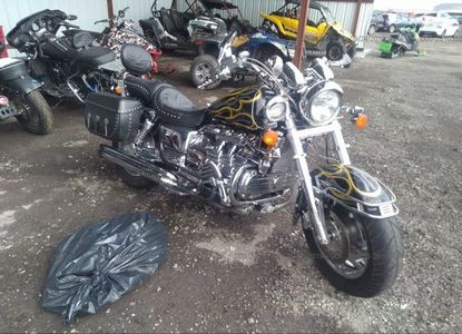 Raport vehicul pentru - Imaginea 1