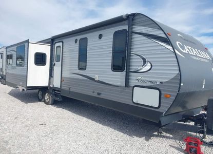 Raport vehicul pentru - Imaginea 1