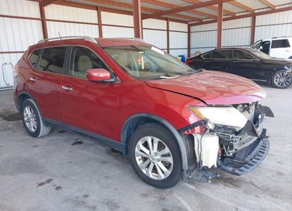 Vehicle Report for  - Image 1