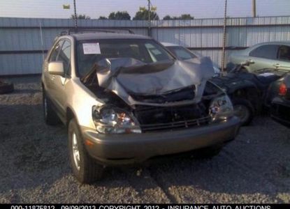 Raport vehicul pentru - Imaginea 1