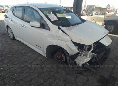 Raport vehicul pentru - Imaginea 1