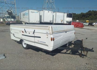 Fahrzeugbericht für VIN 4CE676F1247262120 – Bild 1