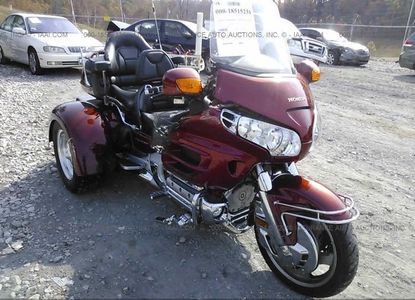Raport vehicul pentru - Imaginea 1