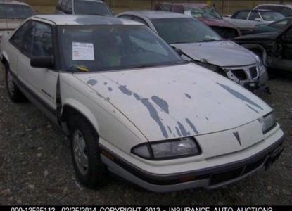 Raport vehicul pentru - Imaginea 1